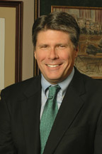Houston Personal Injury Lawyer